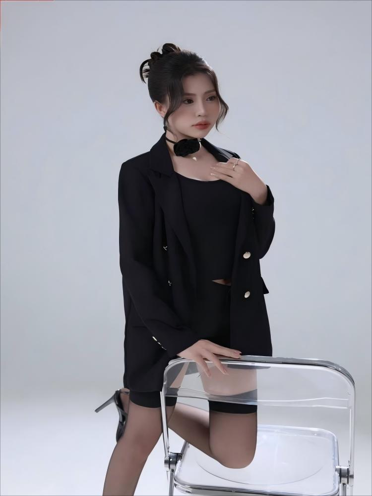 成全高清免费观看第六季全网,在线视频网站