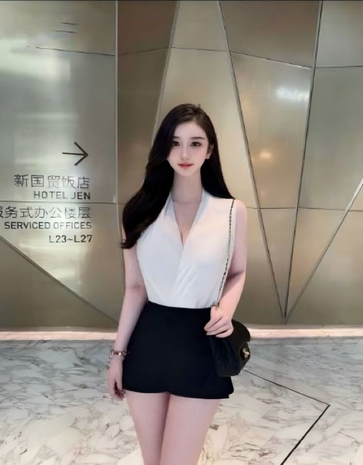 成全电影大全高清免费播放下载,好看的高清影视