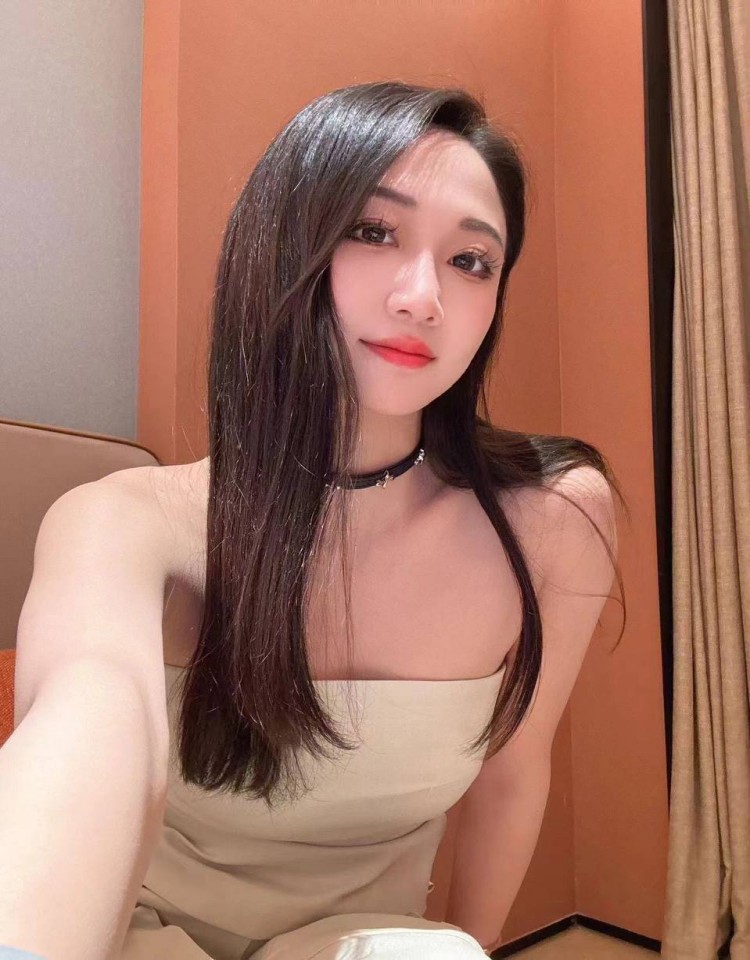 成全高清免费观看芒果,免费高清观看