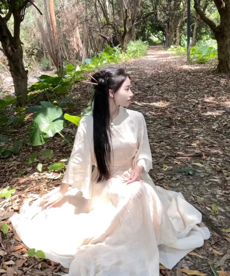 成全电影,百度云资源